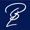Breneville Law Offices