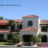 Donahoo & Associates