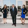 jD LAW Criminal Defense Attorney