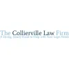 The Collierville Law Firm