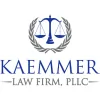 Kaemmer Law Firm