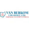 Van Berkom Law Office