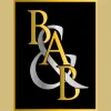 Bender Anderson & Barba PC