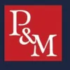 Pintas & Mullins Law Firm