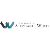Stephanie White Law Office