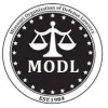 Missouri Organization-Defense Lawyers