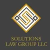Solutions Law Group