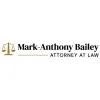 Mark A. Bailey Attorney At Law