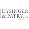 Dysinger &Associate