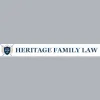 Heritage Family Law