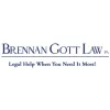 Brennan Gott Law
