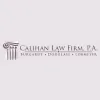 Calihan Law Firm
