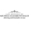 Law Offices Of Hales & Adames