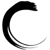 Chen Law Group