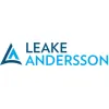 Leake Andersson
