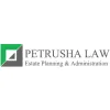 Petrusha Law