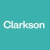 Clarkson Law Firm