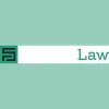 Sadaka Law