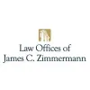 Law Offices Of James C Zimmermann