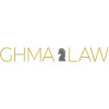 GHMA | LAW