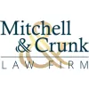 Mitchell & Crunk