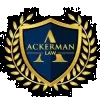 Ackerman Law