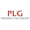 Premier Law Group