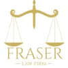 The Fraser Law Firm