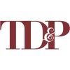 TDP Law Firm