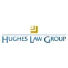 Hughes Law Group