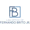 Law Office of Fernando Brito Jr