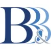 Brancato Joseph A Jr Lawyer