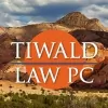 Tiwald Law