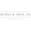 Burns & Gray