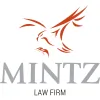 Mintz Law Firm
