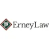 Erney Law