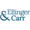 Ellinger & Carr