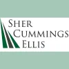Sher, Cummings and Ellis