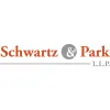Schwartz & Park