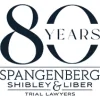 Spangenberg Shibley & Liber