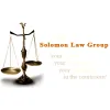 Solomon Law Group