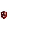Shaffer Family Law