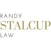 Randy Stalcup