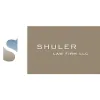 Shuler Law Firm