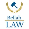 Bellah Law