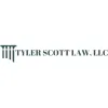 Tyler Scott Law