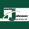 Lowther Johnson Attorneys at Law