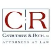 Carruthers & Roth PA
