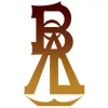 Boal Law Firm