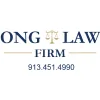 Ong Law Firm